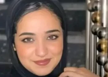 3 فتيات وملابس ممزقة.. غموض حول وفاة طالبة طب بجامعة الإسكندرية