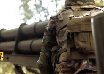 حزب الله يدك حيفا وصفد.. ويستهدف تجمعاً لجنود الاحتلال في مزارع شبعا المحتلة