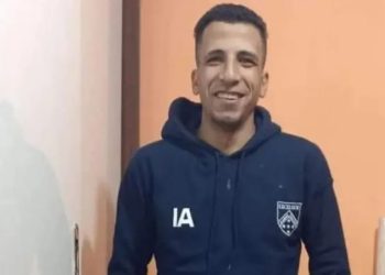 طلب ابنتهم للزواج.. فعذبوه وقتلوه ووضعوه داخل سجادة!؟