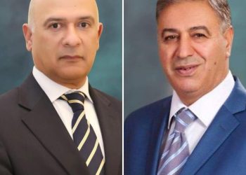 (153) مليون دينار صافي أرباح “البوتاس ” رغم التحديات العالمية