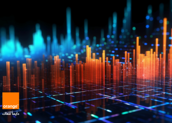 علم البيانات: مهارات تحليلية. تقنيات ثورية. رؤى مستقبلية