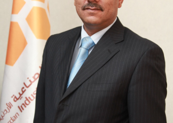 المدن الصناعية: استقطاب الاستثمارات لمختلف محافظات المملكة