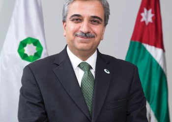 للمرة الثالثة في شهر.. أبو حمور يزيد مساهمته في بنك صفوة الاسلامي