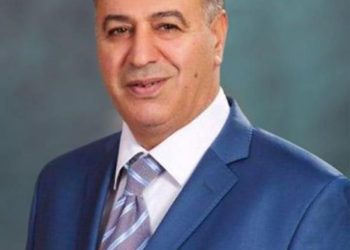 البوتاس تموّل برنامجاً توجيهياً مهنياً بالتعاون مع التربية