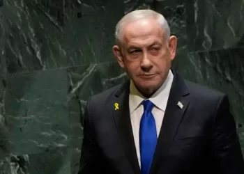 نتنياهو يحذر لبنان من أن يشهد دماراً شبيهاً بما حصل في غزة