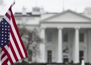 واشنطن تحث إيران على وقف هجماتها على إسرائيل