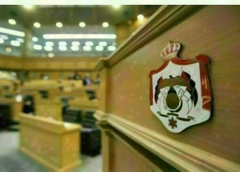 الطريق لرئاسة مجلس النواب وعرة