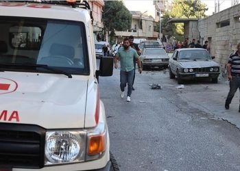 استنساخ غزة .. الاحتلال يستهدف المشافي والكوادر الطبية في لبنان