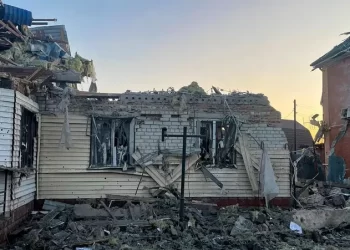 أوكرانيا تخسر 200 عسكري بيوم واحد في كورسك.. روسيا تعلن