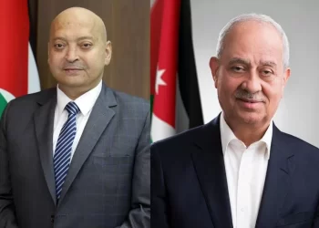 حماده يوضح الأرقام الحقيقية حول العمالة الوافدة في القطاع الصناعي