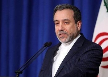 إيران.. إسرائيل هاجمتتا عبر ممر جوي أنشأته واشنطن في العراق