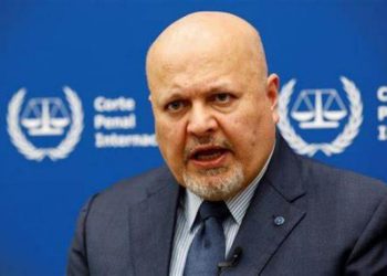 المدعي العام لـ”الجنائية الدولية” يرفض تعليق أمري اعتقال نتنياهو وغالانت