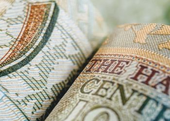 الحكومة تنشر بلاغ مشروع قانون الموازنة العامة للعام 2025