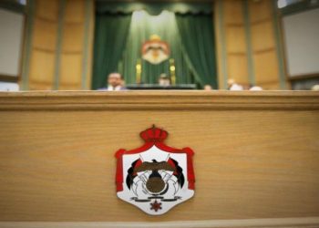 نواب “الإصلاح” في جميع اللجان الدائمة