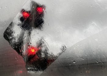 طقس الاردن .. اندفاع كتل هوائية باردة جديدة نحو المملكة