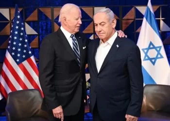 صفقة بين الاحتلال و واشنطن مقابل الفيتو على الدولة الفلسطينية