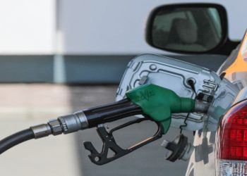 ترجيح تخفيض أسعار المحروقات في الأردن الشهر المقبل