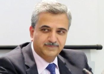 تمكين الشباب وإعدادهم لوظائف المستقبل