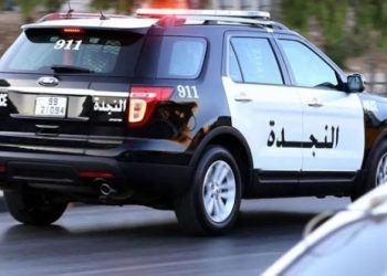 جريمة المفرق… زوجة المجني عليه اشتركت بقتل زوجها بعد أن فكّر بالزواج عليها