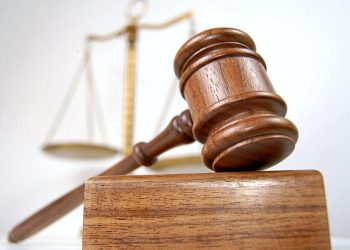 “أنتِ كذابة” تكبد مواطنة غرامة 50 دينارًا وتعويض قدره 800 دينار