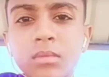 هشم رأسه.. مقتل طفل على يد والده في مصر بدعوى تأديبه