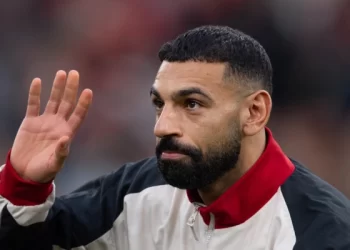 وجهات محتملة تنتظر محمد صلاح حال مغادرة ليفربول