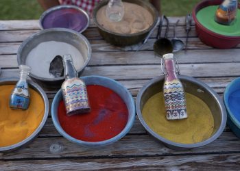 Signature من بنك القاهرة عمان يرعى فعالية دوليّة لدعم صحة المرأة النفسية والروحية والجسدية