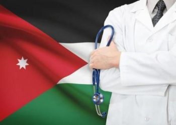 امتحان الثانوية العامة الكتروني نهاية هذا العام