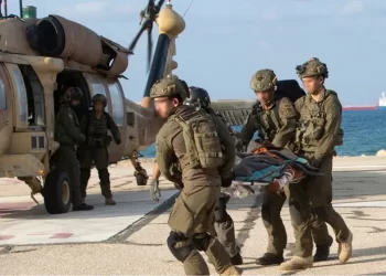 تفاؤل بصفقة قريبة.. والاحتلال يخسر جنوده في غزة