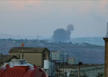 جيش الاحتلال يواصل اختراق الهدنة في لبنان.. وقف “هش” لإطلاق النار