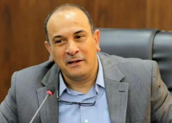 العياصرة: مجلس النواب ليس “ديكورا”