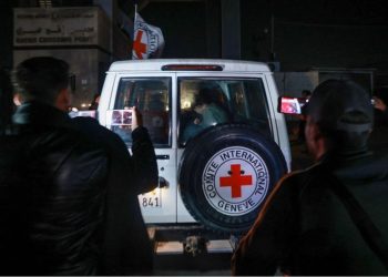 تفاصيل إسرائيلية جديدة عن تطورات مفاوضات صفقة التبادل مع حماس