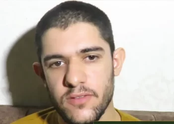 الاحتلال يقر بوقوعه في كمين لـ”القسام” خلال محاولة استعادة أسير