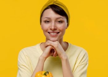 الصح والخطأ في النظام الغذائي المعزز لجمال البشرة