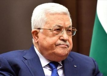 إعلام عبري.. عباس طالب أمن السلطة بالسيطرة على “مخيم جنين” بأي ثمن