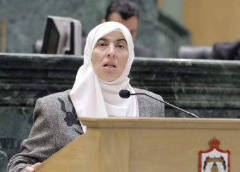 طهبوب.. لماذا لم تستطيع 102 حكومة قبل حكومة حسان حل مشاكلنا ؟