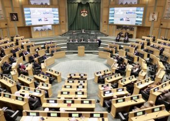 نواب يحولون أسئلتهم الموجهة للحكومة إلى استجوابات