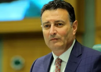 الصفدي.. المؤسسات الإعلامية بحاجة إلى الدعم وخاصة التلفزيون الأردني