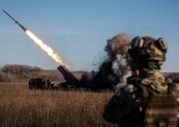 روسيا: اقتربنا من تحقيق أهدافنا العسكرية في أوكرانيا