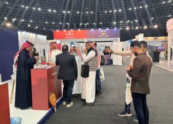 “تنشيط السياحة” تختتم مشاركتها في معرض قطر الدولي للسياحة والسفر