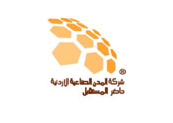 “المدن الصناعية”.. نوفر بيئة صناعية متكاملة ومزايا متعددة للمستثمرين