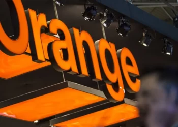 أورنج الأردن تشارك فيديو يسلط الضوء على أهم فعالياتها