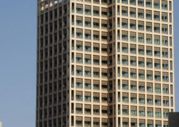 بنك القاهرة عمان الراعي الفضي لجائزة الحسين للسرطان 2023و2024