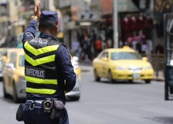 رجال السير يبطشون بماكينات الجباية والمواطنون يستنجدون بالنواب لإلغاء قانون السير