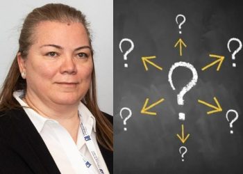 أسئلة صعبة على مكتب وزيرة التخطيط طوقان.. هل تستطيع الإجابة عليها؟