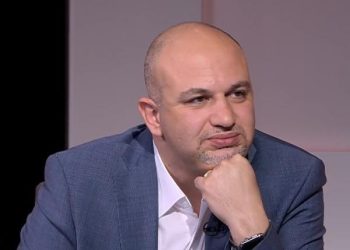 تسريب وثائق تحرج الوزير الغرايبة وتحول وزارة الاستثمار إلى تريند على السوشال ميديا