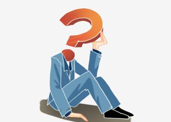 حيتان ومحتكرون السوق.. متى الخلاص؟ يا دولة الرئيس