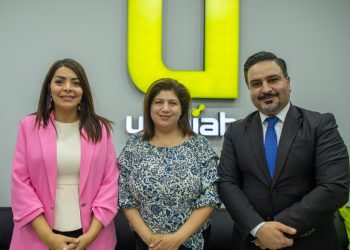 شركة أمنية وبرنامج زمالة الصحافة للحوار يعلنان أسماء الفائزين في مسابقة البرنامج