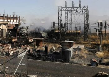 إعلام إسرائيلي.. “الجيش” خطط منذ أسابيع للهجوم على اليمن