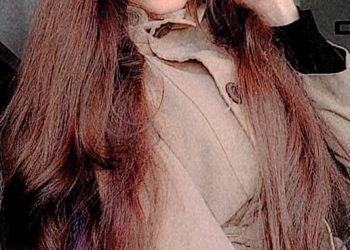 استعجلت لقياكَ فقتلت نفسي